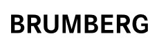 BRUMBERG Leuchten GmbH & Co. KG