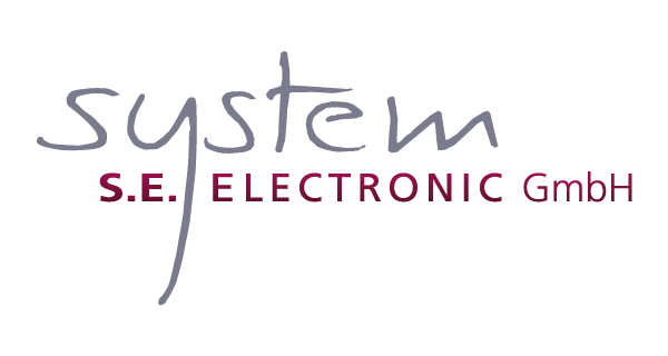 Elsner Elektronik